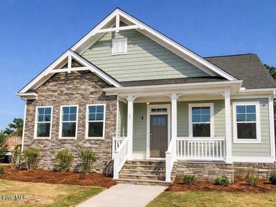 263 Devereux Drive #4001