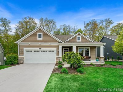 2062 Flowering Dr