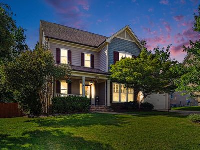 1113 Hollymont Dr