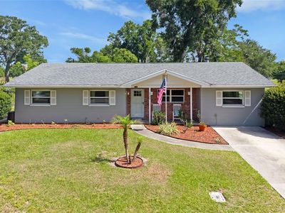 1100 N Hill Ct