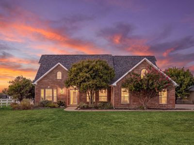 3510 Mallard Ln