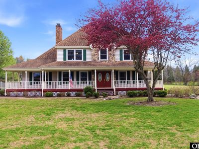 208 Providence Dr Lot 27