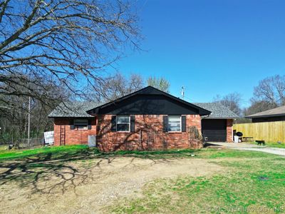 15912 County Road 1592