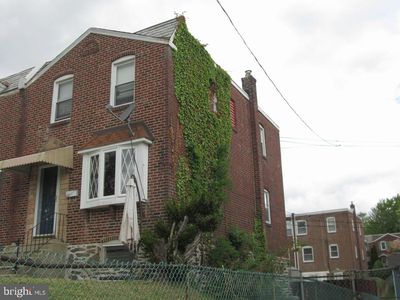 4017 Brunswick Ave