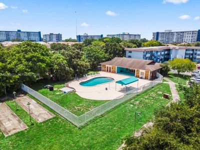 1400 Tallwood Ave APT 107