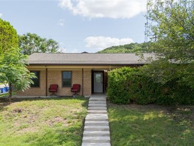 501 Geri Dr