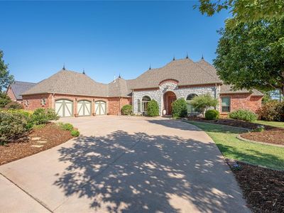 417 NW 148th Ter