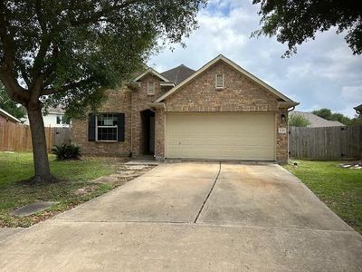 20707 Pine Rain Ct