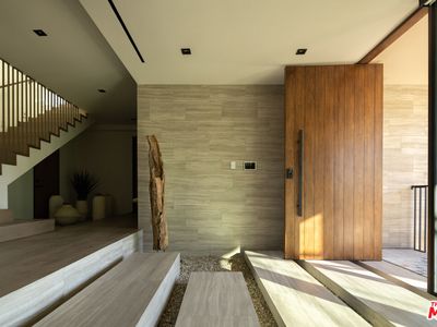 8777 W Hollywood Blvd