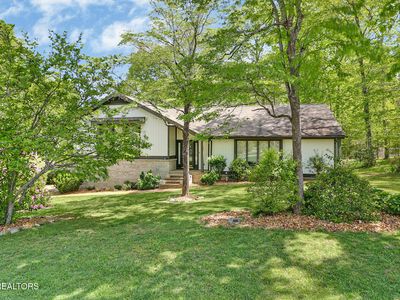 12 Ridge Crest Cir