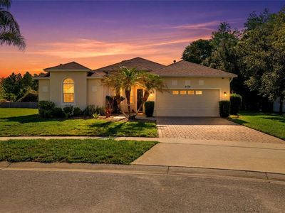 8724 Preston Woods Ct