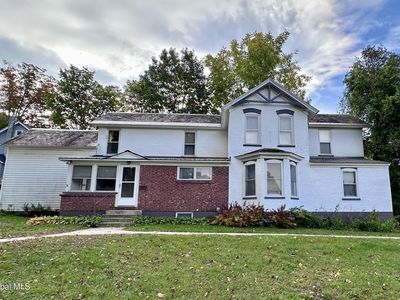 339 Main Street