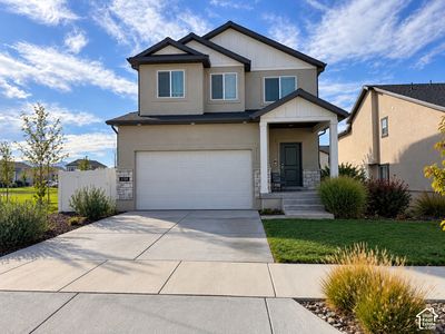 5703 N Regatta Ln
