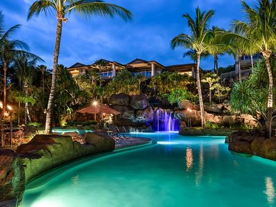 24 Hoolei Cir UNIT 4