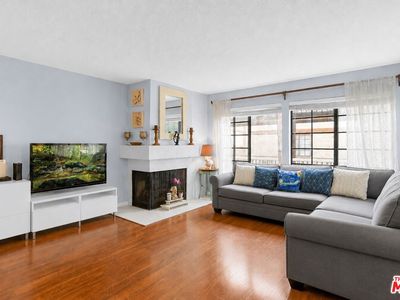 441 E San Jose Ave Unit 209