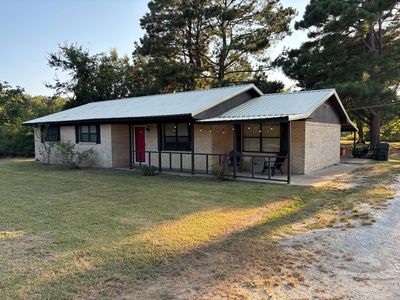 523 Wheelock Rd