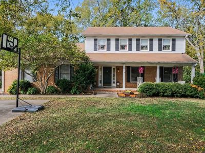1460 Haynes Dr