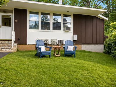 1 E High Pines Terrace #E