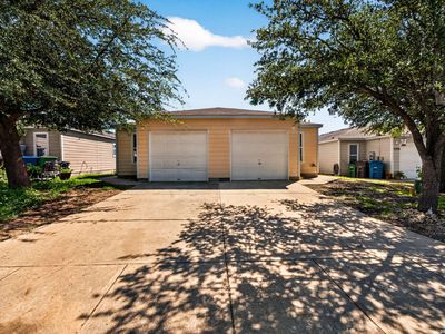 15310 KAMARY LN