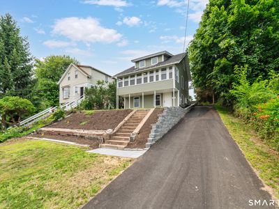 38 Charter Oak Avenue