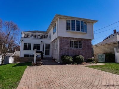 21 Sewall Ave