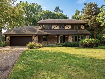 Property at 9508 Riverview Ave S, Bloomington, MN