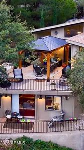 4426 N State Route Hwy #89A-13