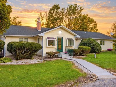 6865 Centerville Rd