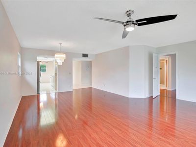 1200 SW 125th Ave APT 415L