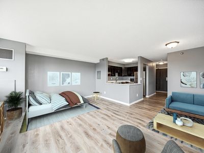 78 10th St E UNIT 1207