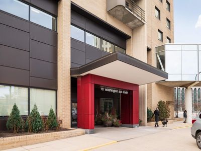 121 Washington Ave S APT 514