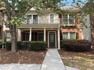 1270 Faircrest Crossing Dr #1270
