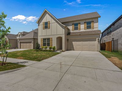 920 Sandpiper Dr