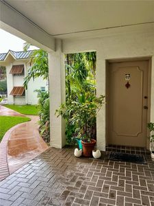 9304 SW 77th Ave APT C3