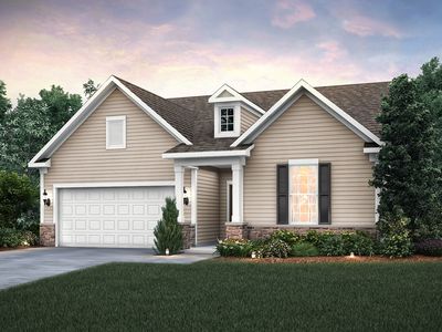 2812 Autumn Ridge Ct