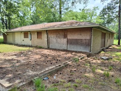 Property at 911 Shore Shadow Dr, Huffman, TX
