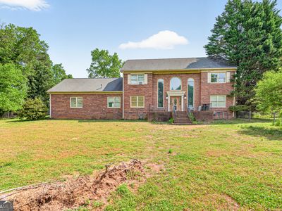 37 Simonton Rd