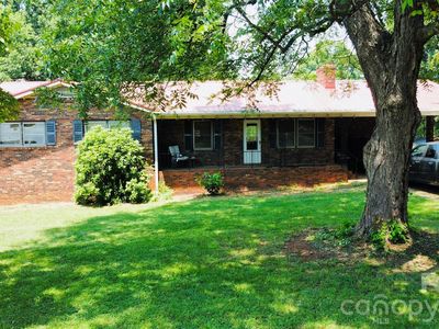 175 Westmoreland Rd