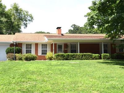 117 E Fairway Dr