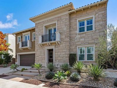 4725 Kentner Ct