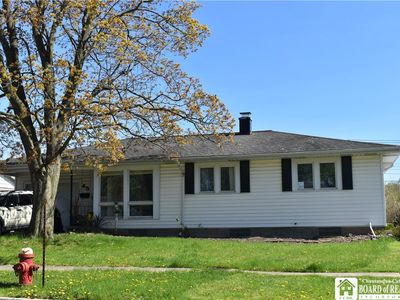 45 Idlewood Dr
