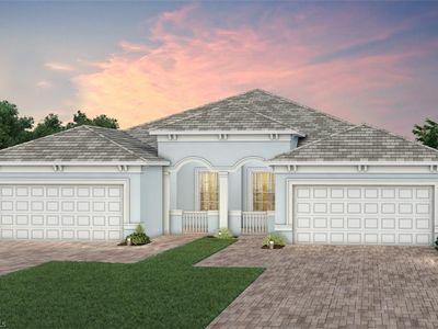 12412 Dolomite WAY