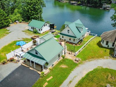 129 Redman Ln