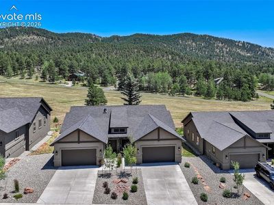 528 Brecken Ct