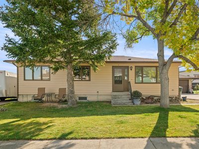 Property at 7 Rebecca Ct, Helena, MT