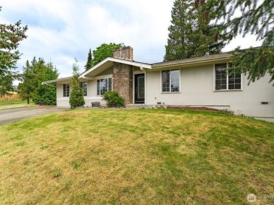 2510 Crestline Drive