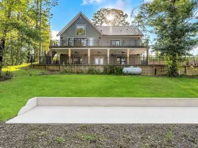 172 Blue Pond Cir