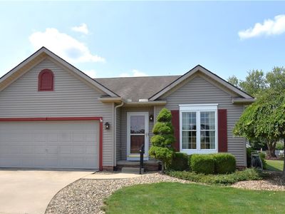 200 Potters Cir
