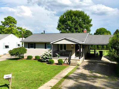 9 Neenah Rd