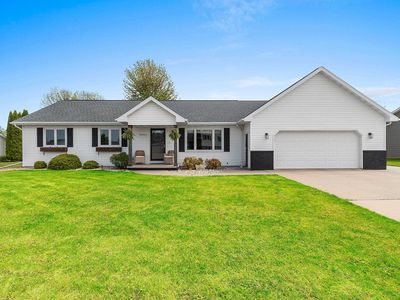 N9634 Chadbury Ln